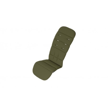 Cubre asiento Thule Seat Liner | Olive