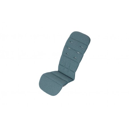 Cubre asiento Thule Seat Liner | Teal