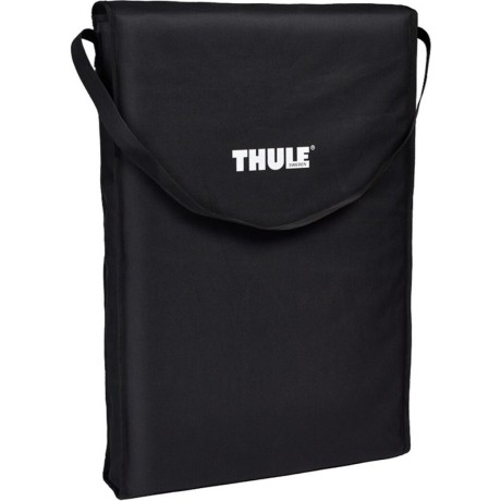 Escalera Thule Tepui