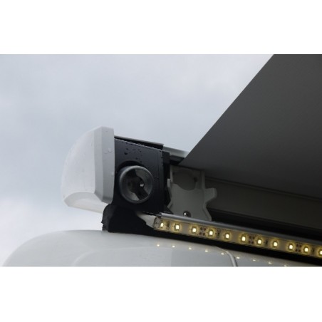 LED Mounting Rail Thule Tepui