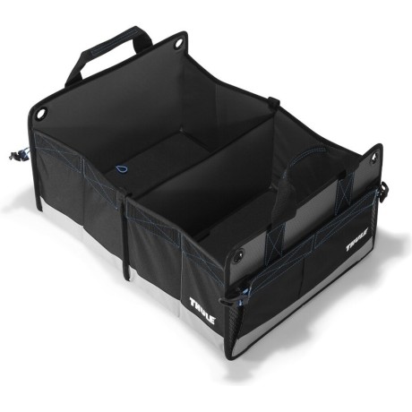 Organizador Thule Tepui