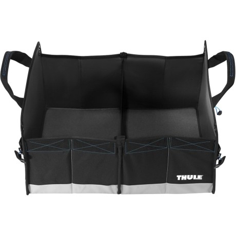 Organizador Thule Tepui