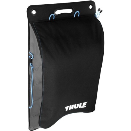 Organizador de Auto Thule Tepui