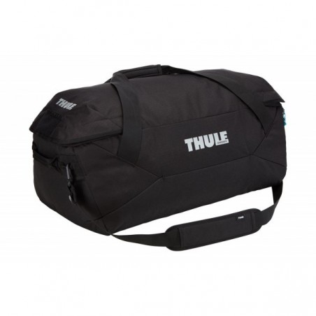 Set 4 Bolsos Thule Go Pack...