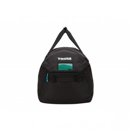 Set 4 Bolsos Thule Go Pack...