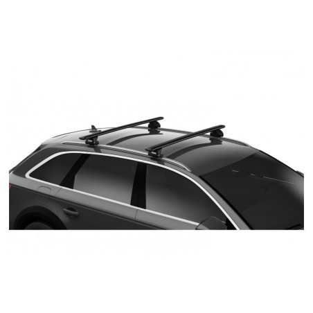 Barras Thule HYUNDAI i30 SW...