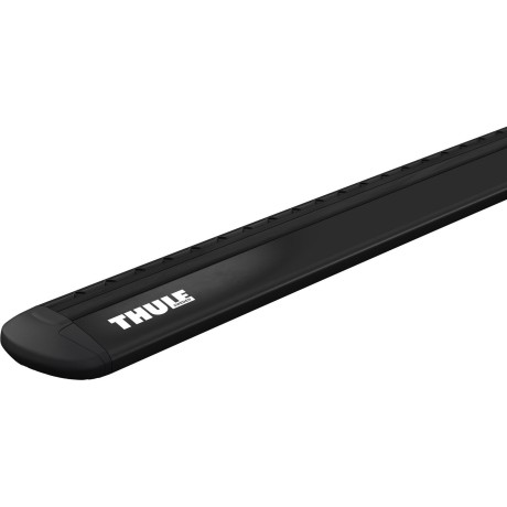 Barras Thule WingBar Evo...