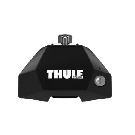 Barras Thule KIA Ceed 19-...