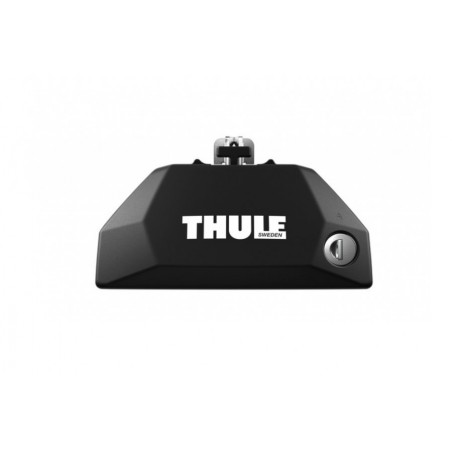 Barras Thule MINI Copper...