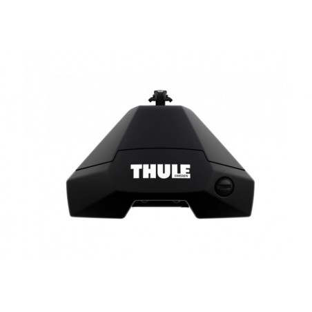 Barras Thule FORD S-Max 15-...