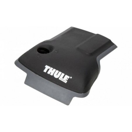 Tapa Thule WINGBAR EDGE Derecho