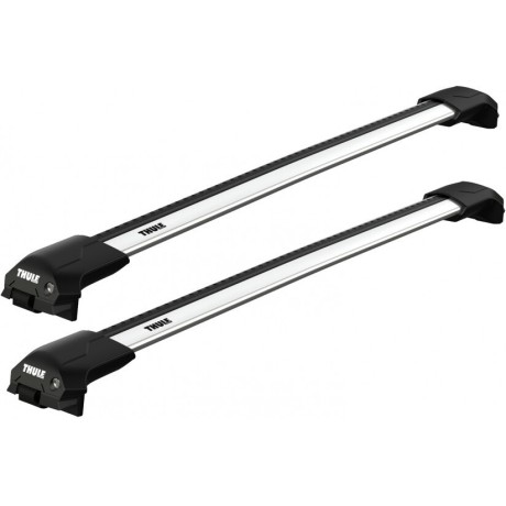 Barras Thule BRILLIANCE BS4...