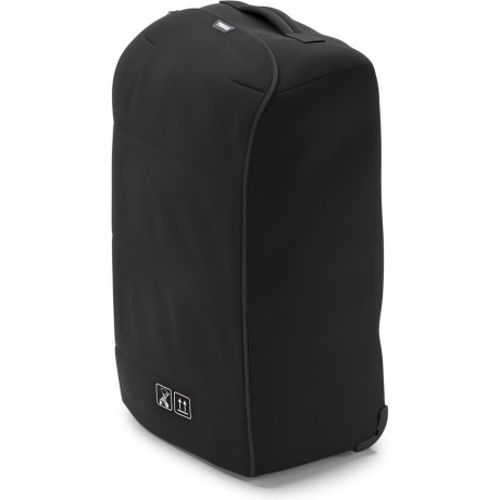 Bolso de Viaje Thule Sleek