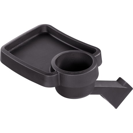 Thule Urban Glide Snack Tray