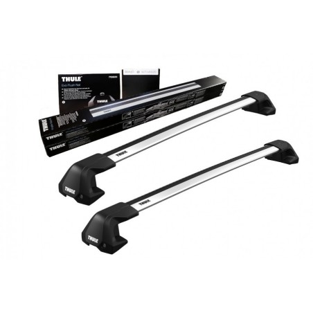 Barras Thule MAZDA CX-9 16-...