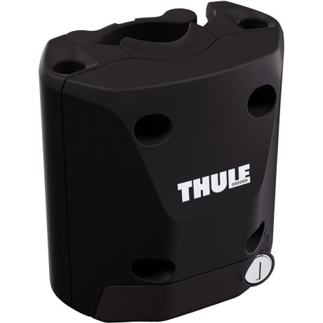 Soporte Thule RideAlong...