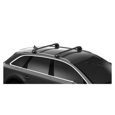 Barras Thule HYUNDAI i30 SW...