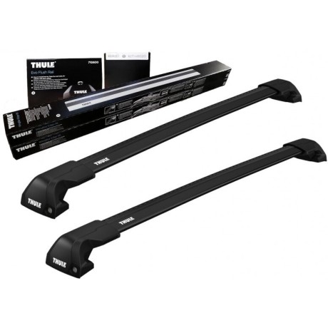 Barras Thule MAZDA CX-9 16-...