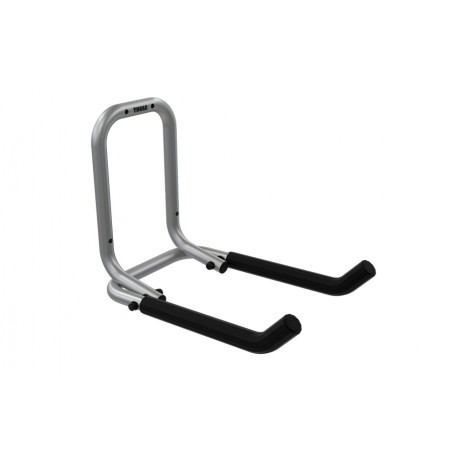 Colgador Bicicletas Thule