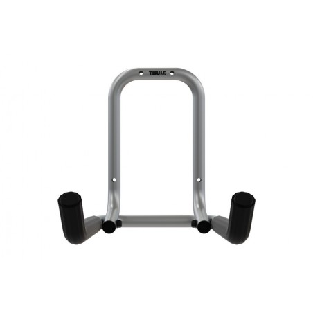 Colgador Bicicletas Thule