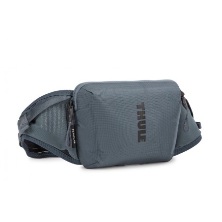 Riñonera Thule Rail Hip Pack OL | Dark Slate