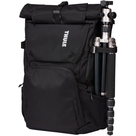 Mochila Thule Covert DSLR...