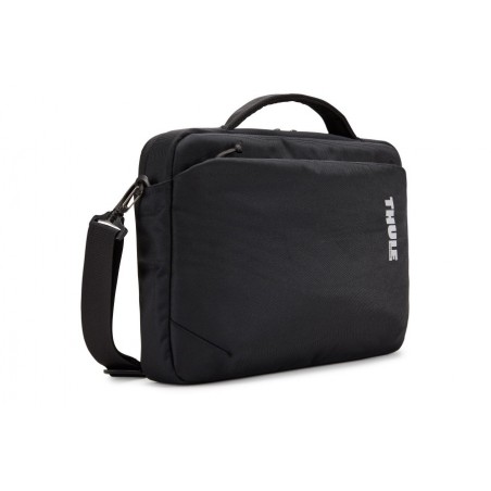 Bolso macbook pro 13 sale