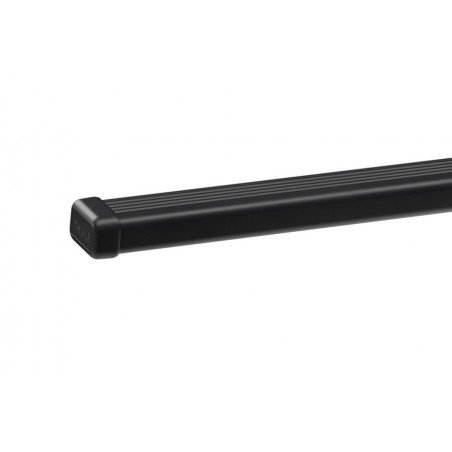 Barras Thule SquareBar 760 - 108cm / S