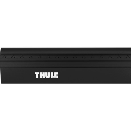 Barra Thule WingBar Edge...