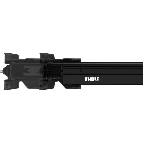 Barra Thule WingBar Edge...