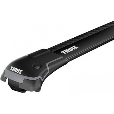 Barras Thule WingBar Edge...