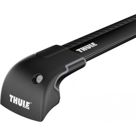 Barras Thule WingBar Edge...