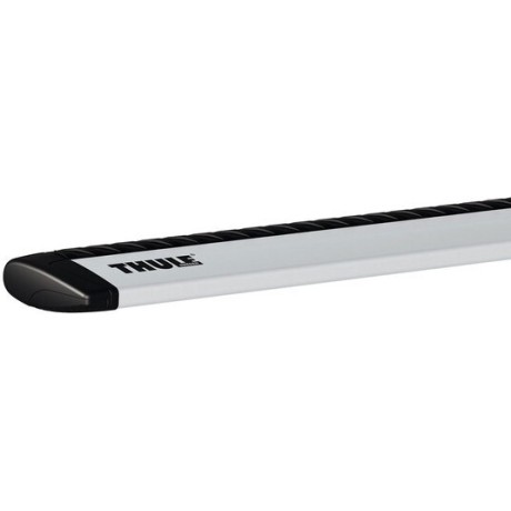 Barras Thule WingBar 960 - 108cm / S