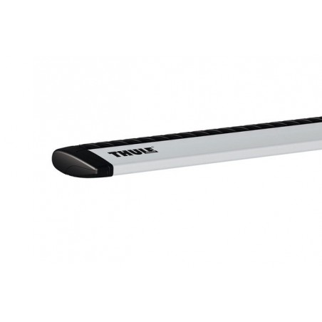 Barras Thule WingBar 960 - 108cm / S