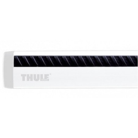 Goma de Barra Thule WingBar 1500 mm