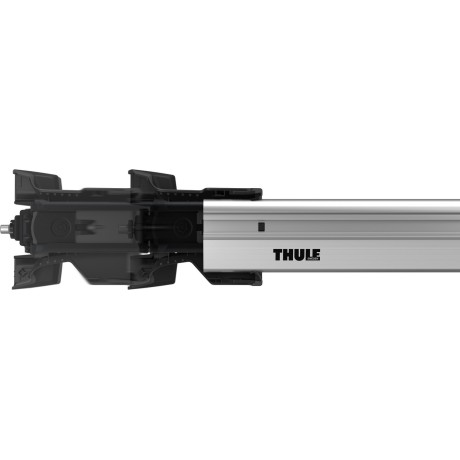 Barra Thule WingBar Edge...